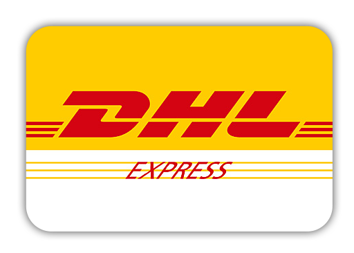 Express